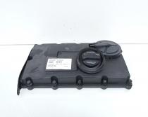 Capac culbutori, cod 03G103469N, Audi A3 Sportback (8PA), 2.0 TDI, BKD (idi:661072)