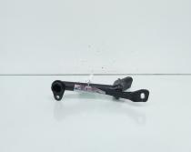 Sorb baie ulei, cod 540166000, Opel Vectra C 1.9 CDTI, Z19DTH (id:661739)