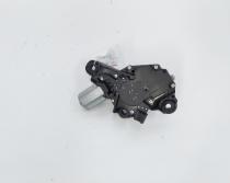Motoras stergator haion, cod 287100007R, Renault Megane 3 Combi (id:661611)