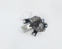Motoras stergator haion, cod 09132802, Opel Meriva A (id:661644)
