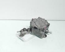 Pompa vacuum Bosch, cod 038145209M, Vw Eos (1F7, 1F8) 2.0 TDI, BMM (idi:657874)