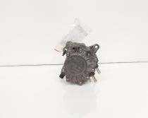 Pompa vacuum Bosch, cod 03G145209, Skoda Superb II Combi (3T5), 2.0 TDI, BKD (idi:659152)
