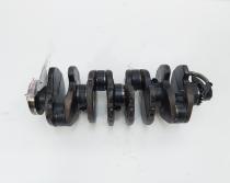 Vibrochen, cod 038Q, VW Golf 5 (1K1), 2.0 TDI, BKD (id:661992)