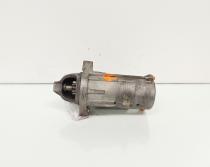Electromotor, cod 7787354, Bmw 3 Touring (E91), 2.0 diesel, 204D4, 6 vit man (idi:660008)