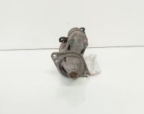 Electromotor, cod GM55556130, Opel Astra H GTC, 1.8 benz, Z18XE, cutie automata (idi:659943)