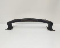 Intaritura bara fata, cod 1P0801094, Seat Leon (1P1) (id:661713)