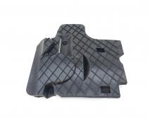 Capac distrubutie, cod A6510101867, Mercedes Clasa E (W212), 2.2 CDI, OM651924 (id:662035)