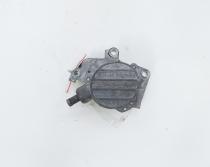 Pompa vacuum LUK, cod 038145101B, Seat Toledo 2 (1M2) 1.9 TDI, AGR (idi:661602)