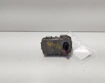 Actuator turbosuflanta Ihi, Bmw 3 (E90)  2.0 diesel, N47D20C (id:661757)