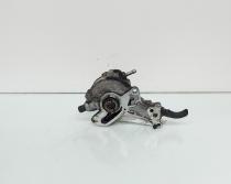 Pompa vacuum, LUK, cod 038145209K, Audi A3 (8P1) 1.9 TDI, BKC (idi:657875)