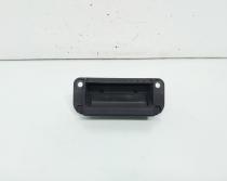 Maner deschidere haion, cod A2047500293, Mercedes Clasa C T-Model (S204)  (id:661723)