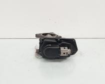EGR, cod 03L131501G, Audi A4 Avant (8K5, B8), 2.0 TDI, CAG (idi:659610)