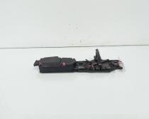 Motoras deschidere portbagaj, cod 1Q0827383B, Vw Eos (1F7, 1F8) (id:661733)