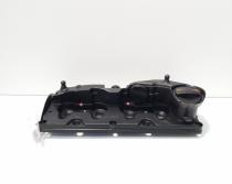 Capac culbutori, cod 03L103469M, Audi A6 (4G2, C7) 2.0 TDI, CGL (id:662017)