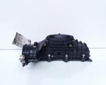 Galerie admisie cu clapete, cod A6510900037, Mercedes Clasa C T-Model (S204) 2.2 CDI, OM651912 (id:662030)