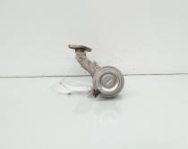 Egr, cod 059131503, Audi A6 (4B2, C5) 2.5 TDI, BFC  (id:661979)