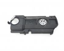 Capac protectie motor, cod 03C103925AM, VW  Golf 6 Variant (AJ5), 1.4 TSI, CAX (idi:661993)
