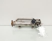 Racitor gaze, cod 03G131512AE, Vw Eos (1F7, 1F8) 2.0 TDI, BMN (id:661960)