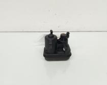 Motoras galerie admisie, cod 03P129086B, Vw Polo (6R) 1.2 TDI, CFW (id:661977)