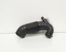 Furtun turbo, cod 8E01296150, Seat Exeo (3R2) 2.0 TDI, CAG (id:661974)