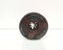 Fulie motor, Audi A6 Allroad (4BH, C5) 2.5 TDI, AKN (id:661982)