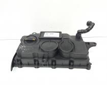 Capac culbutori, cod 03G103469L, Audi A3 (8P1) 2.0 TDI, BMN (idi:661958)