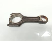 Biela, cod  911, Bmw 3 (E90) 2.0 diesel, N47D20C (id:661725)