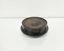 Boxa usa spate, cod 3C8035453, Vw Passat CC (357) (id:661817)