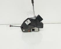Broasca usa stanga spate, cod BM5A-A26413-BB, Ford Focus 3 (id:661808)