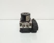 Unitate control ABS, cod A2044312112, A2045455132, Mercedes Clasa C (W204) (id:661836)
