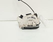 Broasca usa dreapta spate, cod 5N0839016G, Vw Passat CC (357) (id:661821)