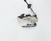 Broasca usa dreapta spate, cod 5N0839016G, VW Passat CC (357) (id:661447)