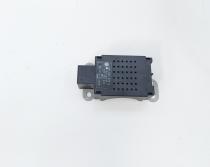 Modul antena, cod 5M0035570B, VW Golf 5 (1K1) (id:661453)