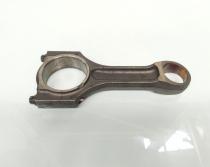 Biela, cod  911, Bmw 5 (E60), 2.0 diesel, N47D20C (idi:661728)