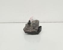 Motoras galerie admisie, cod 03L129086, Vw Jetta 3 (1K2) 2.0 TDI, CBD (idi:661973)