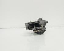 Clapeta acceleratie, cod 04L128063T, Audi A4 (8W2, B9), 2.0 TDI, DEUA (id:662087)