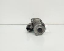 Electromotor Valeo, cod 02M911024S, VW Golf 7 (5G), 2.0 TDI, CRL, 6 vit man (id:662091)