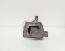Suport motor, cod 5Q0199262BJ, Audi A3 Sedan (8VS, 8VM), 2.0 TDI, CRB (id:662093)