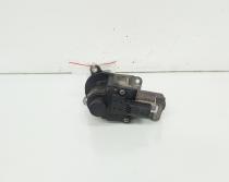 Egr, cod 03G131501N, Vw Passat Variant (3C5) 2.0 TDI, BMP (idi:661983)