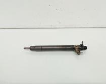 Injector, cod 9686191080, EMBR00101D, Ford Galaxy 2  2.0 TDCI, UFWA (id:661201)