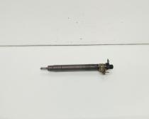 Injector, cod 9686191080, EMBR00101D, Ford Galaxy 2  2.0 TDCI, UFWA (id:659291)