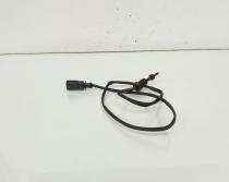 Sonda temperatura gaze, cod 03L906088BD, Skoda Superb II Combi (3T5) 2.0 TDI, CFF (idi:661851)