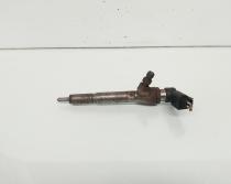 Injector, cod 8200294788, 8200842205, Renault Megane 2 Sedan 1.5 DCI, K9K732 (id:660419)