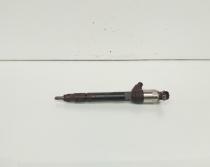 Injector Denso, cod 55578075, Opel Astra K 1.6 CDTI, B16DTU (id:660427)