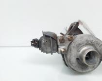 Supapa turbo electrica, Audi A4 Avant (8K5, B8) 2.0 TDI, CJC (idi:662016)