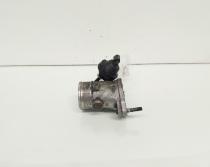 Clapeta acceleratie, cod 8E0145950C, Audi A4 (8E2, B6), 2.5 TDI,BFC  (id:661863)