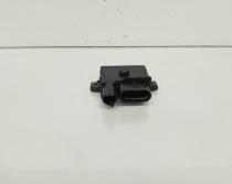 Releu bujii, Bmw 3 (E90), 2.0 diesel, 204D4 (id:661825)