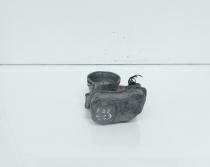 Clapeta acceleratie, cod 03G128063R, Seat Altea (5P1), 2.0 TDI, BMN (idi:661750)