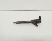 Injector, cod 0445110183, Opel Combo, 1.3 CDTI, Z13DTJ (id:658952)