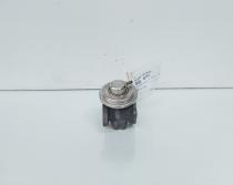 EGR, cod 038131501AF, Seat Altea XL (5P5, 5P8) 1.9 TDI, BLS (idi:661119)